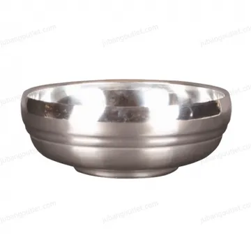 썬샤인이중옥냉면기 중