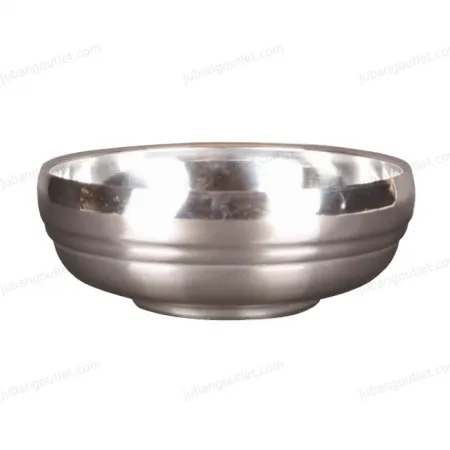 썬샤인이중옥냉면기 중