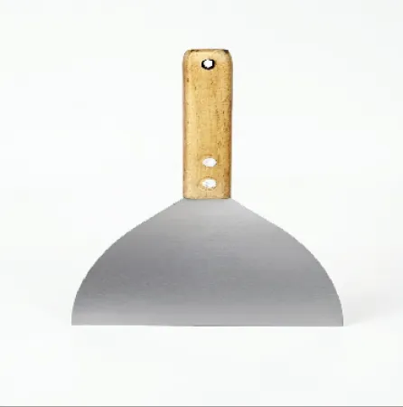 목헤라스펜치/대/150*225mm