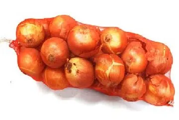 양파(국내산)15kg