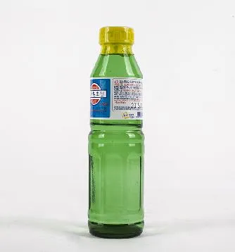빙초산(천우)180ml
