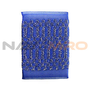 수세미(평판철수세미/울스텐/깔끔이)