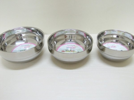 썬샤인이중합뱅이 소