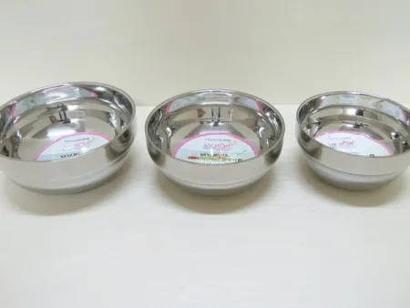 썬샤인이중합뱅이 소