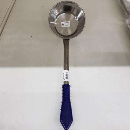 썬샤인고리샥쿠 대