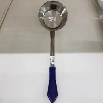 썬샤인고리샥쿠 대