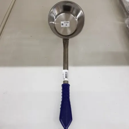 썬샤인고리샥쿠 대