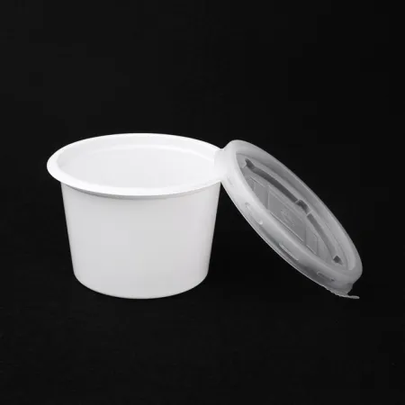 다용도컵4호/셋트(95*64/대)