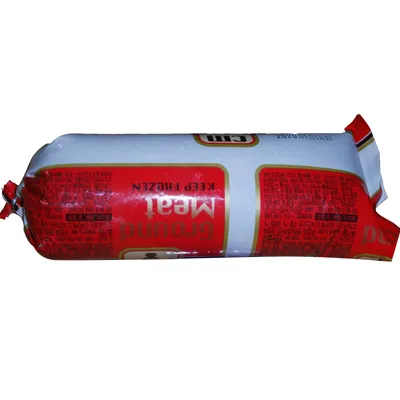 민찌(CM/방망이/초원/그라운드미트)450g
