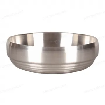 썬샤인 샤틴이중면기 (특대)