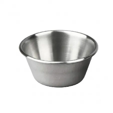 후지잼볼(1호)/54*32mm