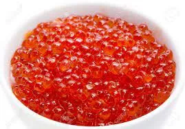 연어알(일본)500g (과) 이미지