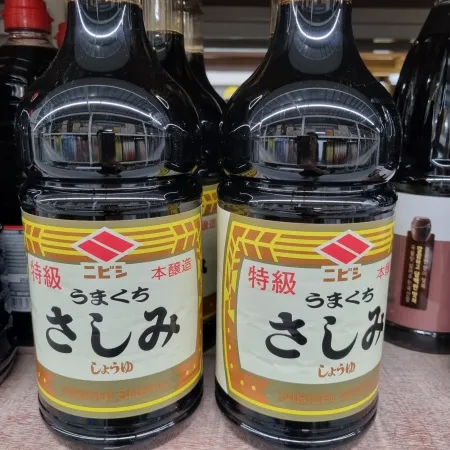 니비시간장(사시미1.8리터) 이미지