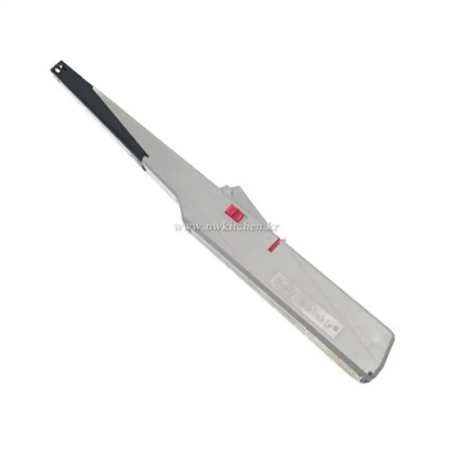 까스총B급점화기TK-300 이미지