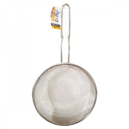 대흥U자건지기(대)