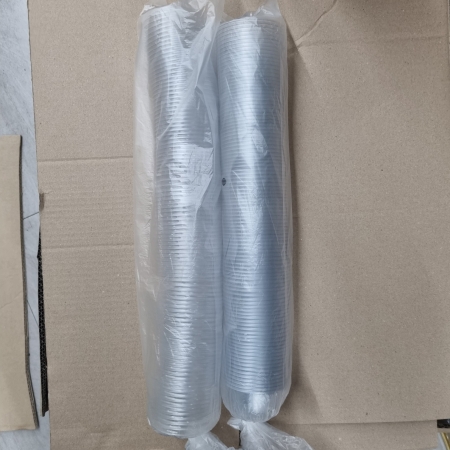 2온스소스컵셋트(100개/1줄)/65파이