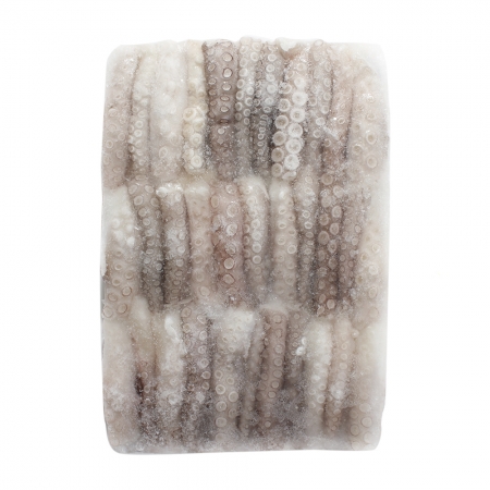 절단낙지(L/호아/코스모스/베트남)450g