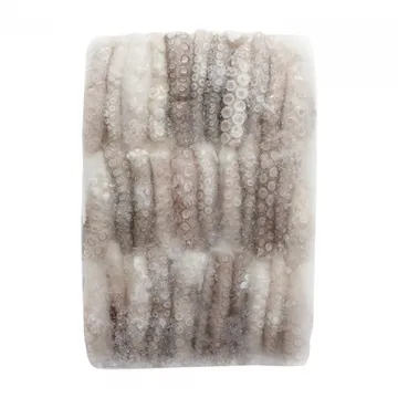 절단낙지(L/호아/코스모스/베트남)450g