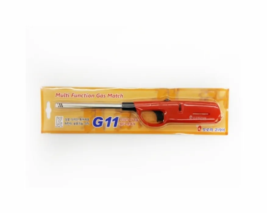 까스총 G11 이미지