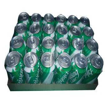 음료(칠성사이다/뚱캔)355ml*24ea(box)