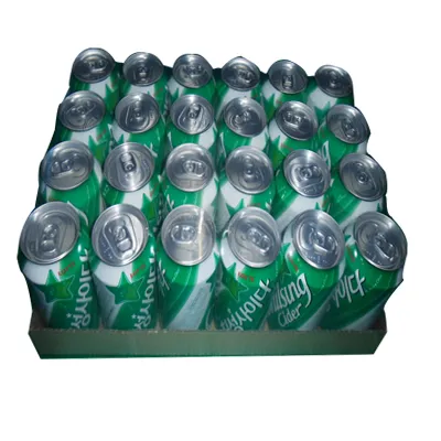 음료(칠성사이다/뚱캔)355ml*24ea(box)