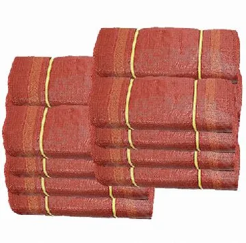 마대(40kg)/1묶음(10매입)