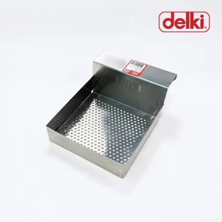 델키씽크걸이 소