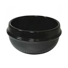 중국바이오포개솥 무/2호(123mm)