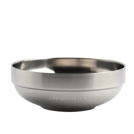 썬샤인 샤틴이중면기 (대)