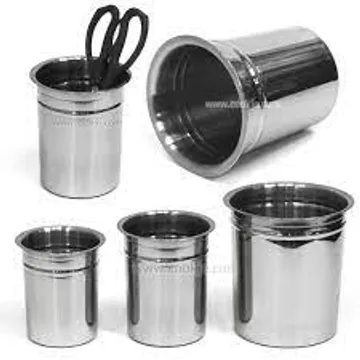 썬샤인비엠피 4호 하