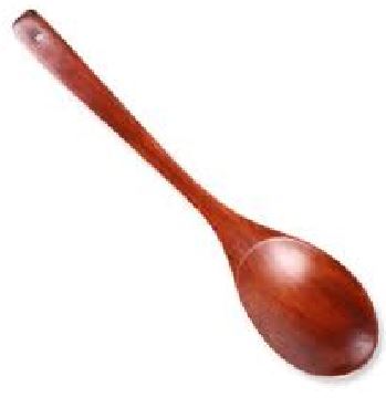 영수옻칠조리기(옻칠볶음)