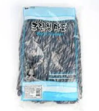 크린청마포걸레