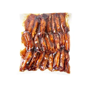 틸라피아(뱃살양념구이/대만/30/50(소)1kg