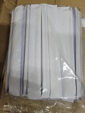 대나무젓가락(무지/무인쇄/1봉=100개입)