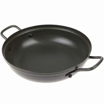 경질복전골 하(300)