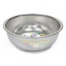 대흥펀칭볼바구니 6호