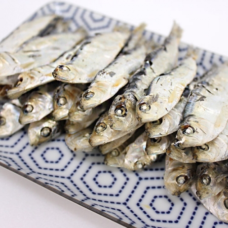 디포리(밴댕이/베트남)1.5kg