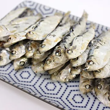 디포리(밴댕이/베트남)1.5kg