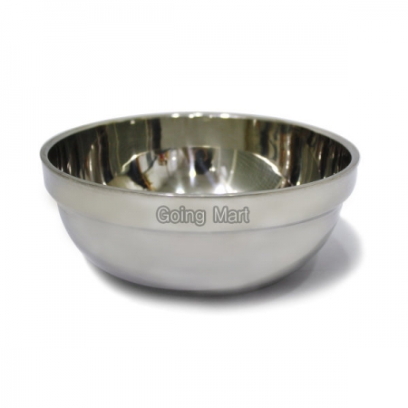 썬샤인이중탕그릇 중