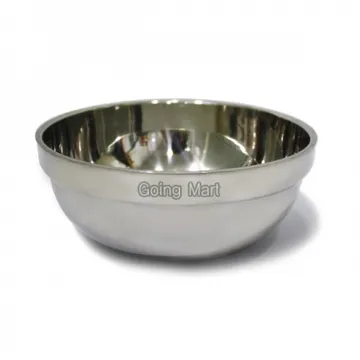 썬샤인이중탕그릇 중