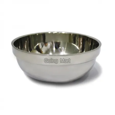 썬샤인이중탕그릇 중