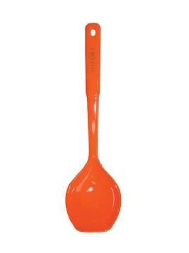 대호멜라민만두(특대/플라스틱국자)