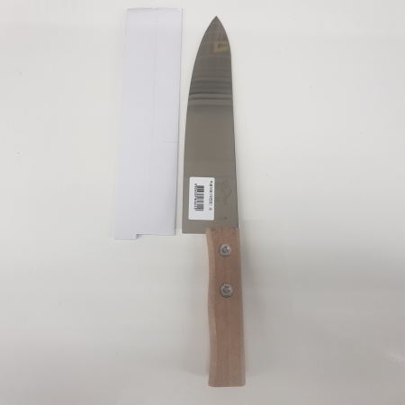 쥐표식도(대전도) 소