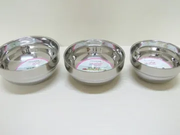 썬샤인이중합뱅이 중