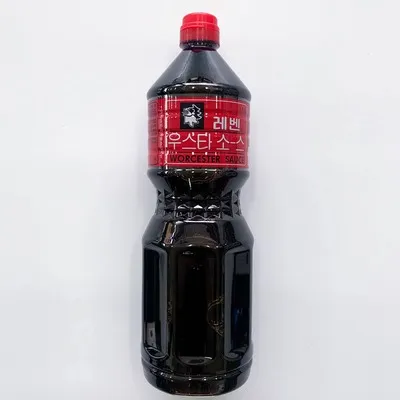 우스타소스(레벤/1.8L)