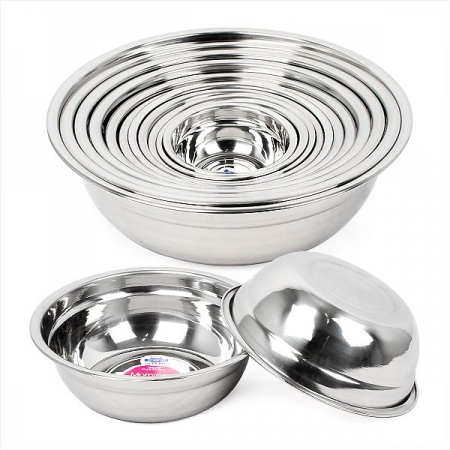 썬샤인양푼1호(내경190)