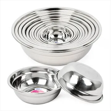 썬샤인양푼1호(내경190)