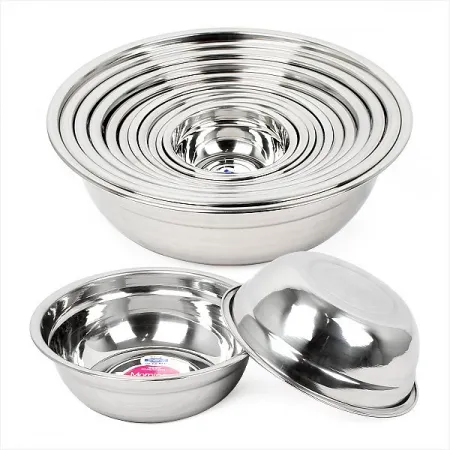 썬샤인양푼1호(내경190)