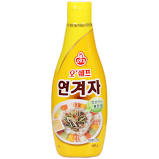 연겨자(오쉐프 오뚜기)480g