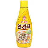 연겨자(오쉐프 오뚜기)480g